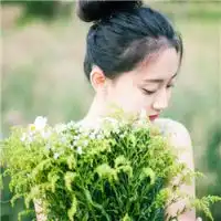 小清新头像女生休闲文艺不带字像这样的