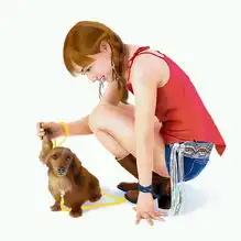 photoshop超强鼠绘出真人美女插画8