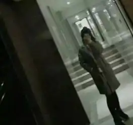 16岁女孩为什么会带着寒假作业离家出走