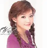 小学生适合扎什么发型