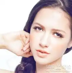 现代针灸引产有什么弊端