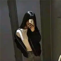 快手头像女生霸气480480今日最新老了还谈起恋爱来了