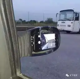 今日爆逗这个老师根本没有力量感觉能一挑二
