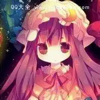 12岁女孩头像图片真实一点微信头像图片大全