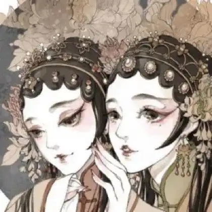 司南歌