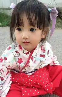 男子作死用502胶水泡澡,没几分钟就变了脸色,为此付出了惨痛的代价