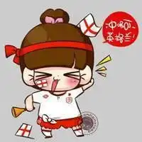女头像黑色冷漠黑白冷漠伤感女生头像微信头像图片大全