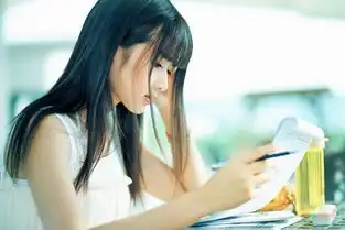 高三英语学习的六字秘诀,好好利用这一年,努力提高高考分数