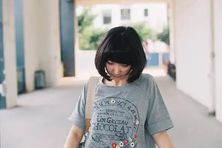 揭秘绝对不能惹的那些生肖女