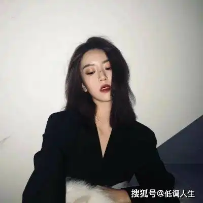 男人到了多少岁,才不会花心这些男人说出了大实话