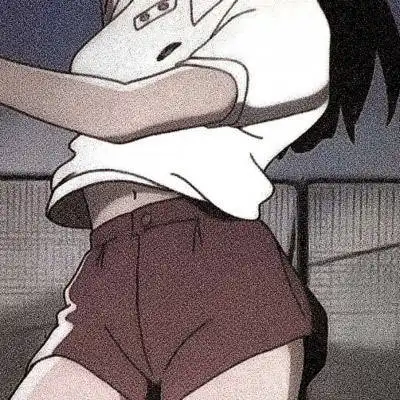 经典少女心沙画图卡通沙画图片头像