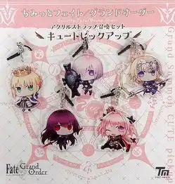 nekomomo2000