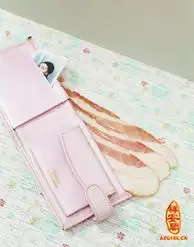 开财运的钱包招财风水小妙招图文