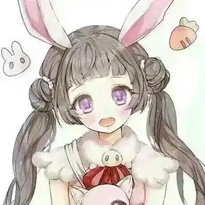 遇见你的那一刻就决定和你厮守一生