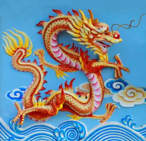 龙人未来3天,将有闹心事找上门来,怕是惹上麻烦事了
