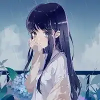 早知道就不下凡了图片早知道当初就不下凡了配图