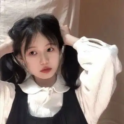 给对象道歉的奶凶奶气句子