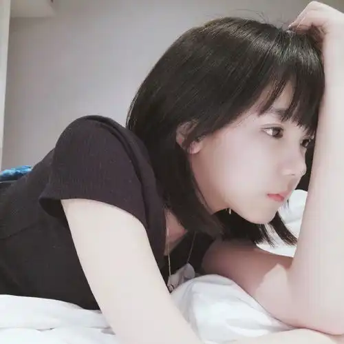 方图小姐姐集中营各种美丽小姐姐小姐姐头像