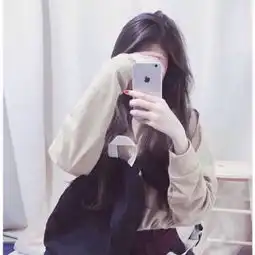 这张可以找到有能搭配当情侣头像的吗