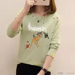 一款潮流趋势火热来袭,早秋只配上优雅的你,缔造浪漫的氛