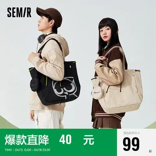 皮尔卡丹牛皮包包女包轻奢单肩包小众斜挎包时尚小方包休闲38绿色米白色