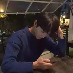 福利110张男女生头像任性挑