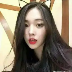 那个男孩啊,我养你