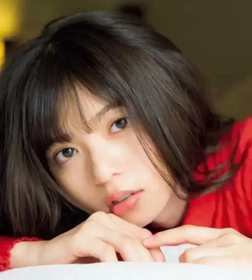 从日韩妆到中国妆,我在日本小姐姐眼里看到了大写的羡慕