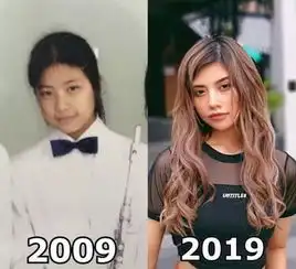 果然漂亮的女人都是骗子