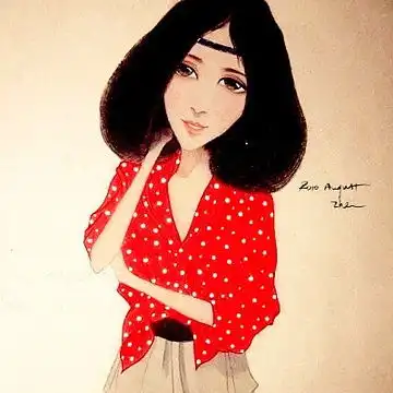 我的收藏