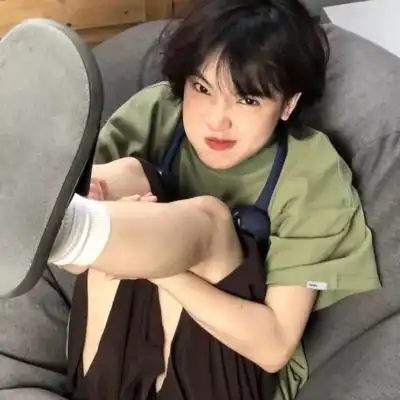 奇奇怪怪的女生头像每个女生都女生头像我要个性网