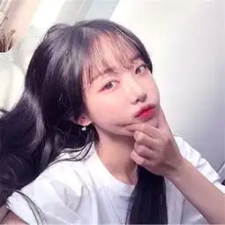 女生朋友圈背景图可爱好看可爱女生图片大全2019