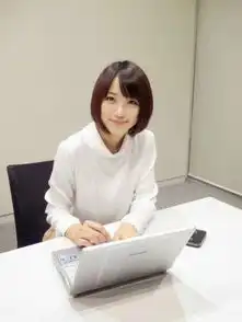 来日方长是什么意思