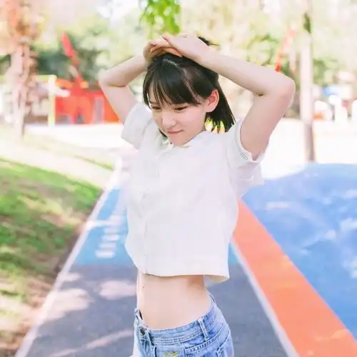 舰船知识杂志社首页