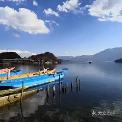 电话,地址,价格,营业时间泸沽湖周边游