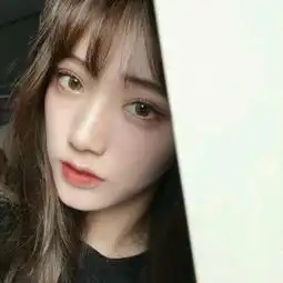 感谢那些走进我的生活再也没有qq女生头像我要个性网