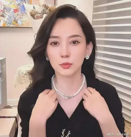 汪峰新女友森林北罕见为爱发声霸气怒回网友姐不是第三者