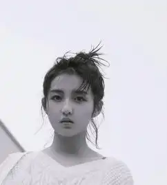 选美70后到00后七代最红四大女星谁最美90后太差很难选