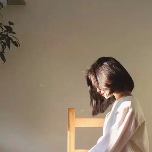 女人的五个行为,暗示你该放手了