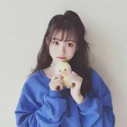 爱人跟人走