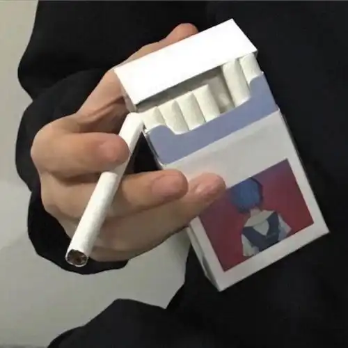 有没有那种冷酷的情头,不要甜腻腻的那种,在线求