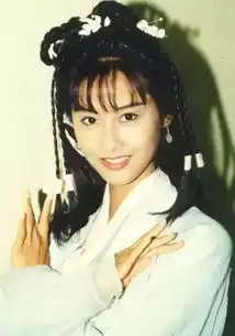 在那个没有整容和ps的年代,她们无愧女神的称号