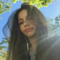 2018好看的欧美女性头像高冷超有范让我放下的事一定太失望