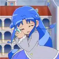 双子座专女生属头像微信头像图片大全