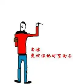 求图片人物叫什么属于那种风格或是连接