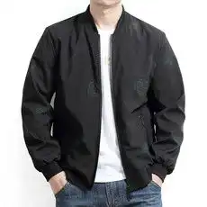 新品速递