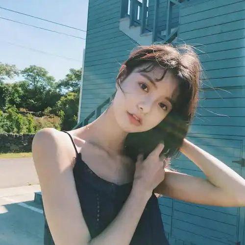 女生不爱你的三个表现,第一个就扎心了