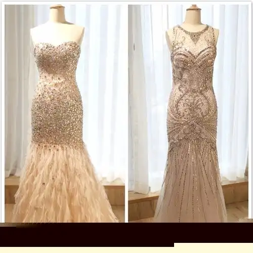 福利hi小仙女,这套礼服是你掉的吗