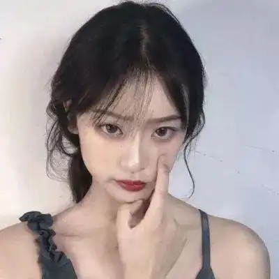 问鼎pg电子下载
