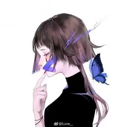 这碗农药,我先干为敬